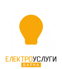 e.euj,f wi.whr ld,kd-правилно изписване електро услуги варна