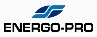 Energo-pro