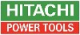Hitachi