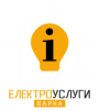 поддържани обекти